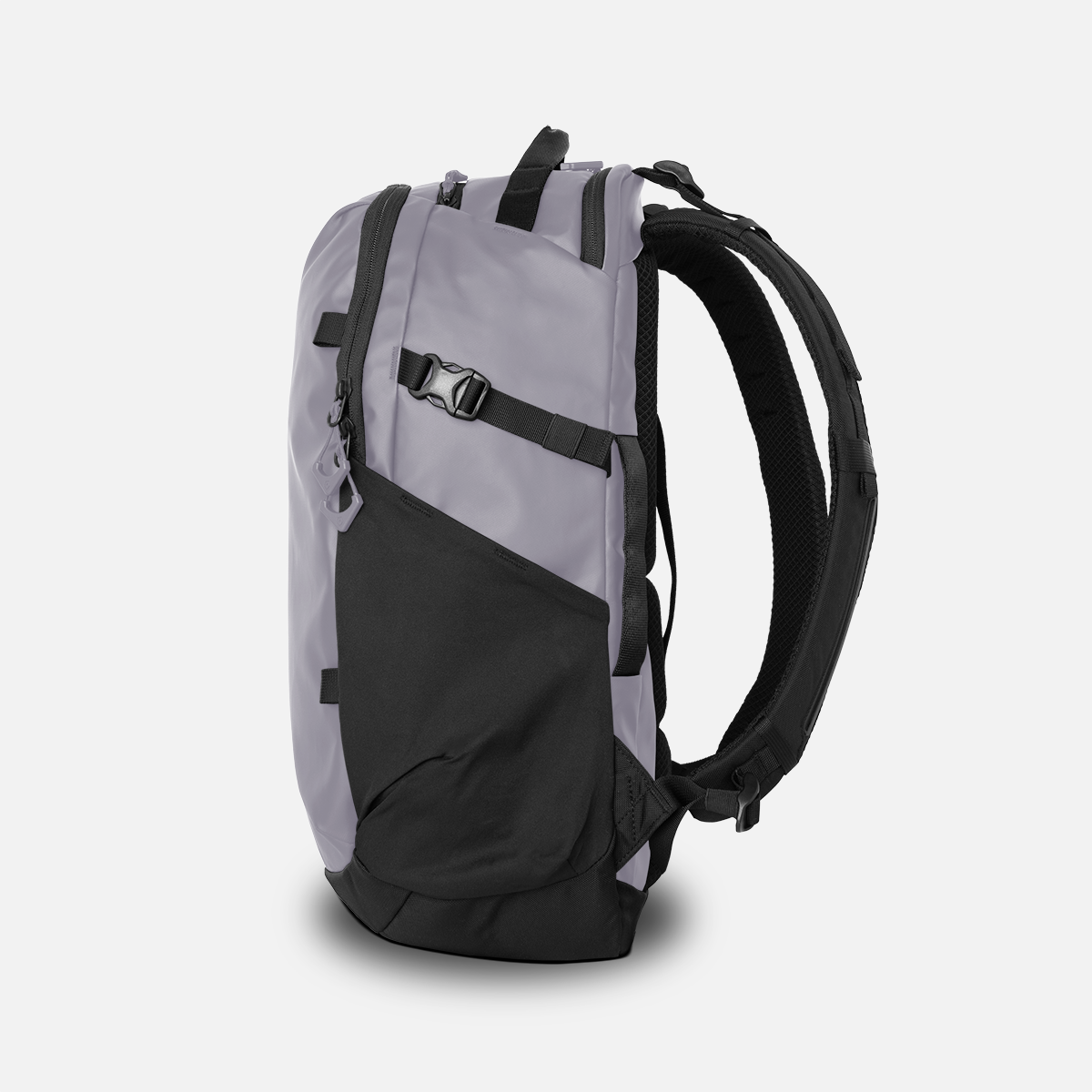 Wandrd Nimbus 18L Backpack