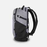 Wandrd Nimbus 18L Backpack