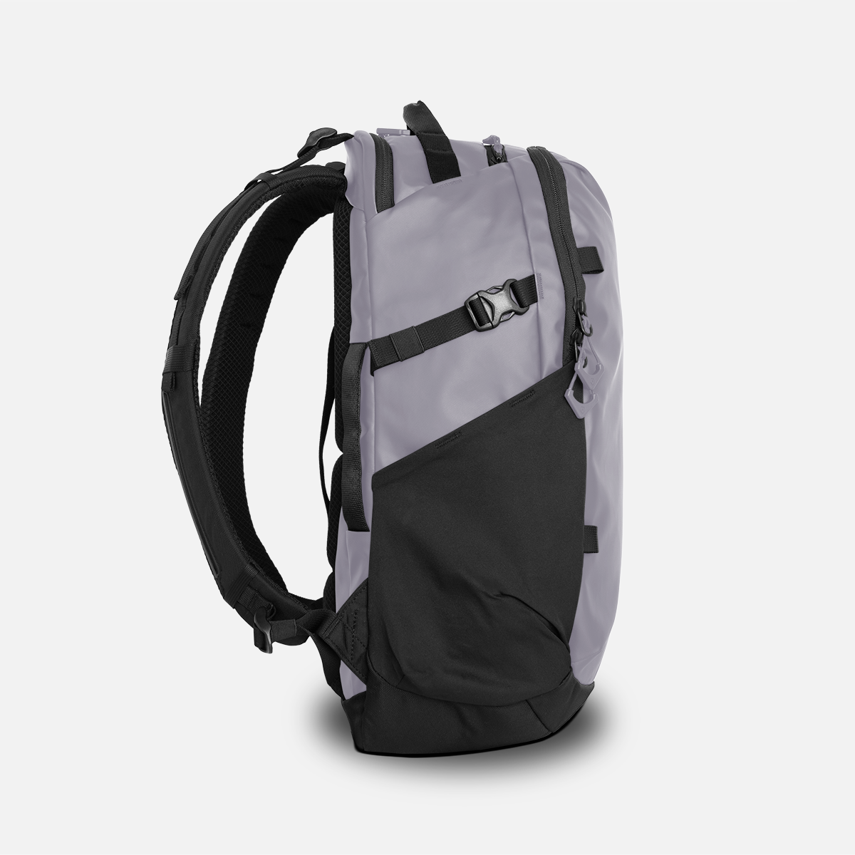 Wandrd Nimbus 18L Backpack