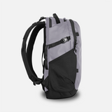 Wandrd Nimbus 18L Backpack