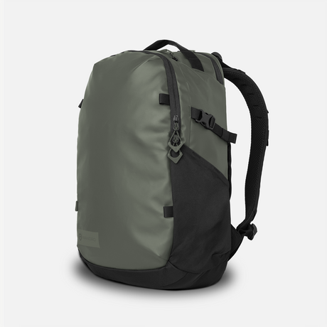 Wandrd Nimbus 18L Backpack