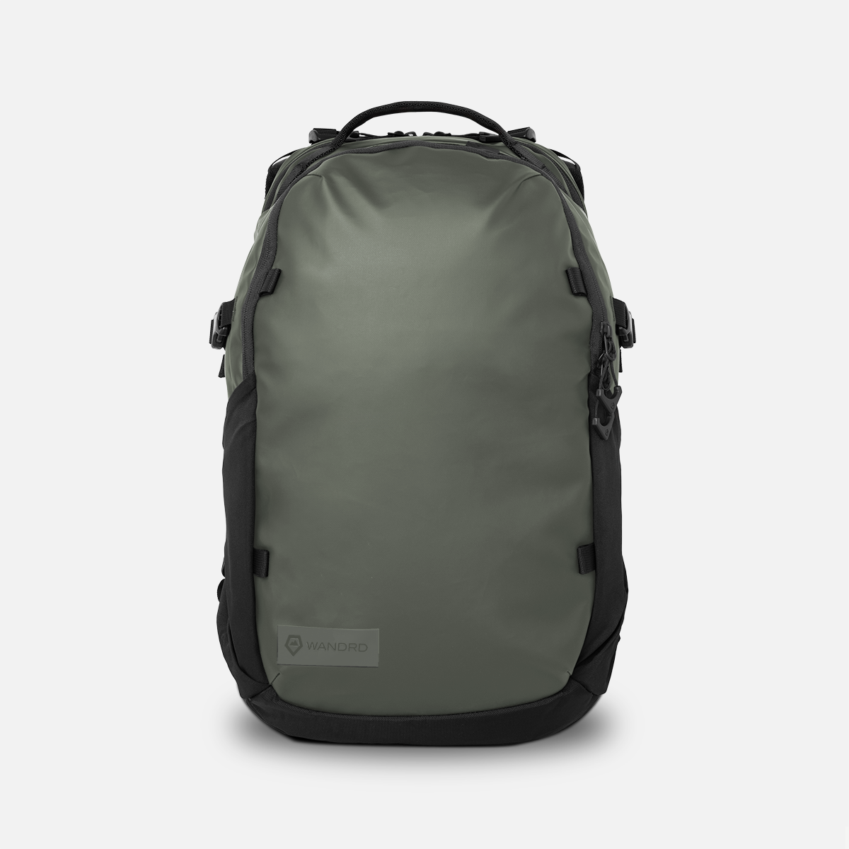 Wandrd Nimbus 18L Backpack