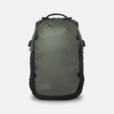 Wandrd Nimbus 18L Backpack