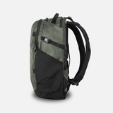 Wandrd Nimbus 18L Backpack
