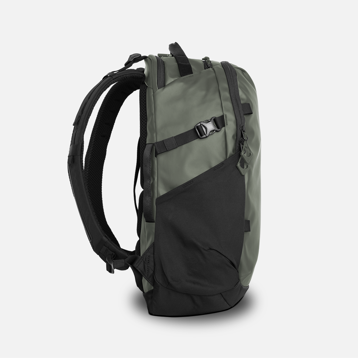 Wandrd Nimbus 18L Backpack