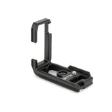 OLLIE QD Dedicated L-Bracket For OM System OM-1 & OM-1 Mk II