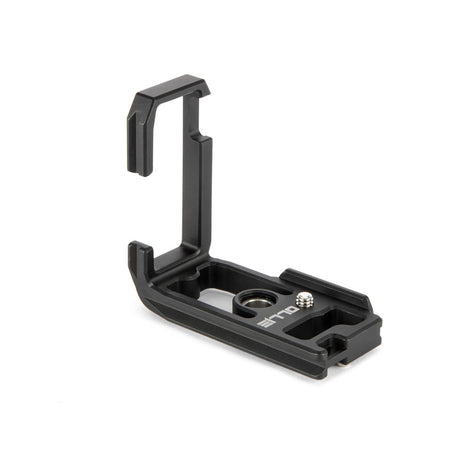 OLLIE QD Dedicated L-Bracket For OM System OM-1 & OM-1 Mk II