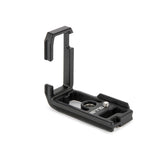 OLLIE QD Dedicated L-Bracket For OM System OM-1 & OM-1 Mk II **EX-DEMO**