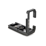 OLLIE QD Dedicated L-Bracket For OM System OM-1 & OM-1 Mk II **EX-DEMO**