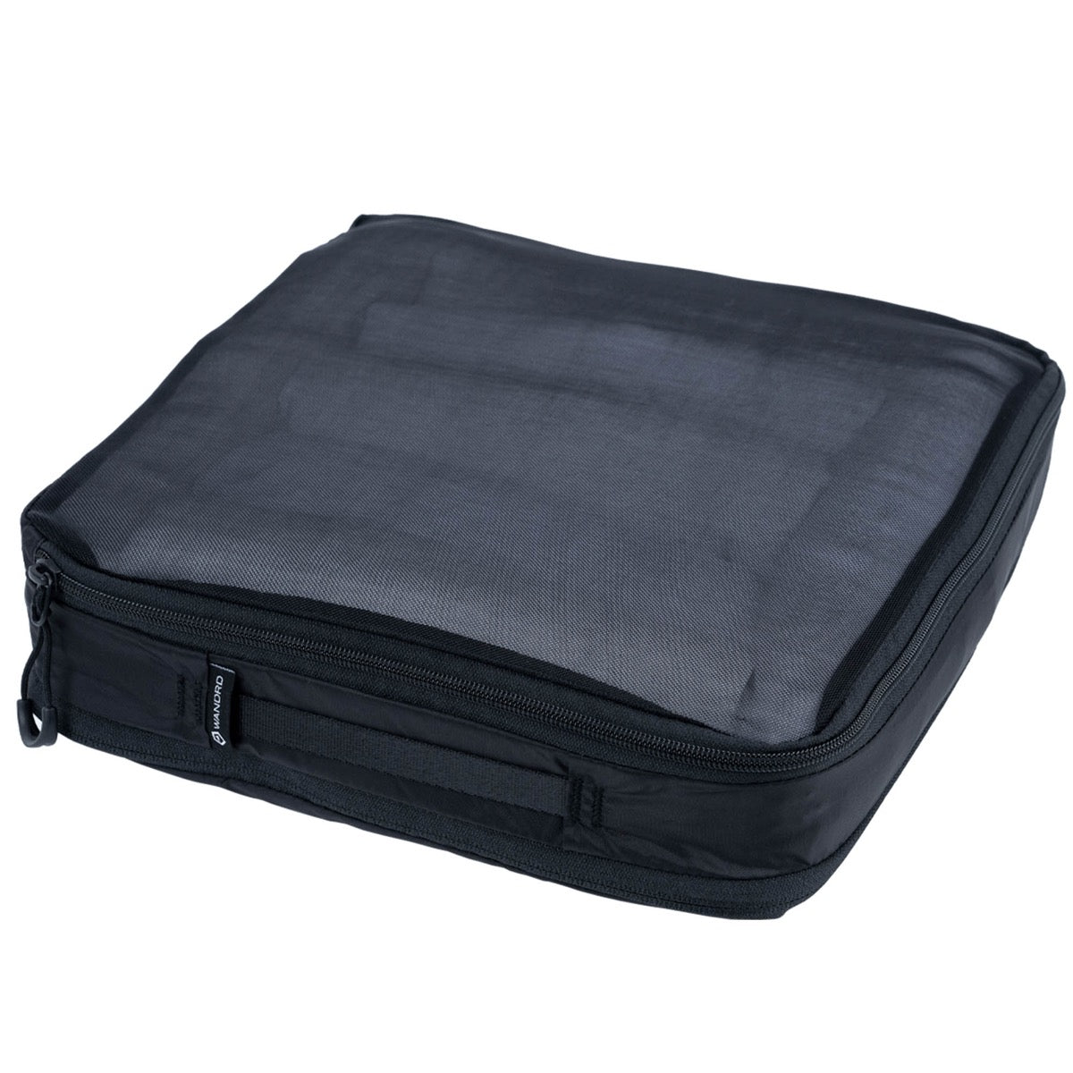 Wandrd Packing Cubes