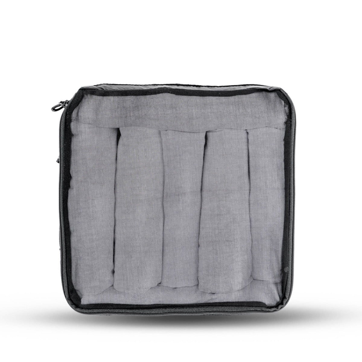 Wandrd Packing Cubes