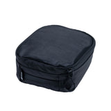 Wandrd Packing Cubes