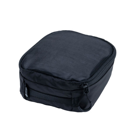 Wandrd Packing Cubes