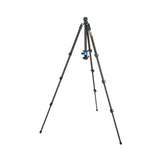 Punks PATTI 2.0 Flip Lock Tripod *EX-DEMO**