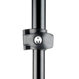 Punks PATTI 2.0 Flip Lock Tripod