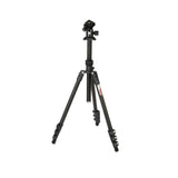 Punks PATTI 2.0 Flip Lock Tripod