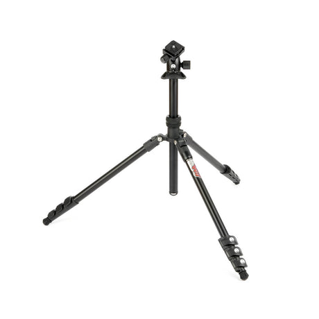 Punks PATTI 2.0 Flip Lock Tripod *EX-DEMO**