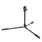 Punks PATTI 2.0 Flip Lock Tripod *EX-DEMO**