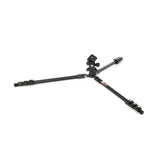 Punks PATTI 2.0 Flip Lock Tripod