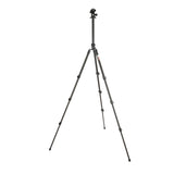 Punks PATTI 2.0 Flip Lock Tripod *EX-DEMO**