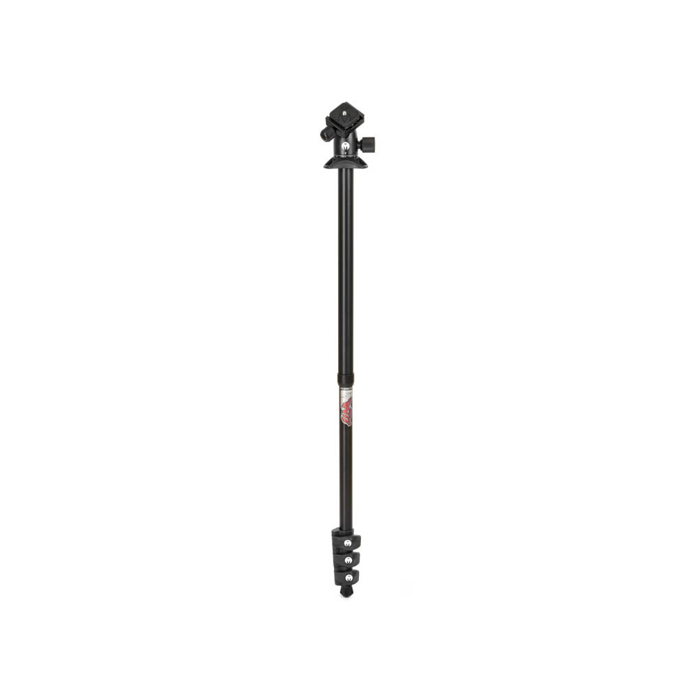 Punks PATTI 2.0 Flip Lock Tripod