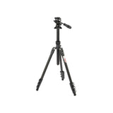 Punks PATTI 2.0 Flip Lock Tripod
