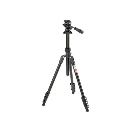 Punks PATTI 2.0 Flip Lock Tripod
