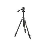 Punks PATTI 2.0 Flip Lock Tripod