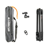 Punks PATTI 2.0 Flip Lock Tripod *EX-DEMO**