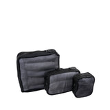 Wandrd Packing Cube - Bundle