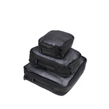 Wandrd Packing Cube - Bundle