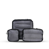 Wandrd Packing Cubes