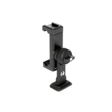 Phil multi-functional smartphone holder and mount