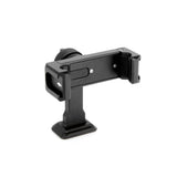 Phil multi-functional smartphone holder and mount