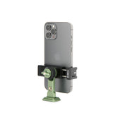Phil multi-functional smartphone holder and mount