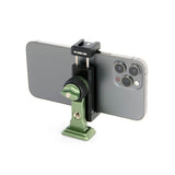 Phil multi-functional smartphone holder and mount