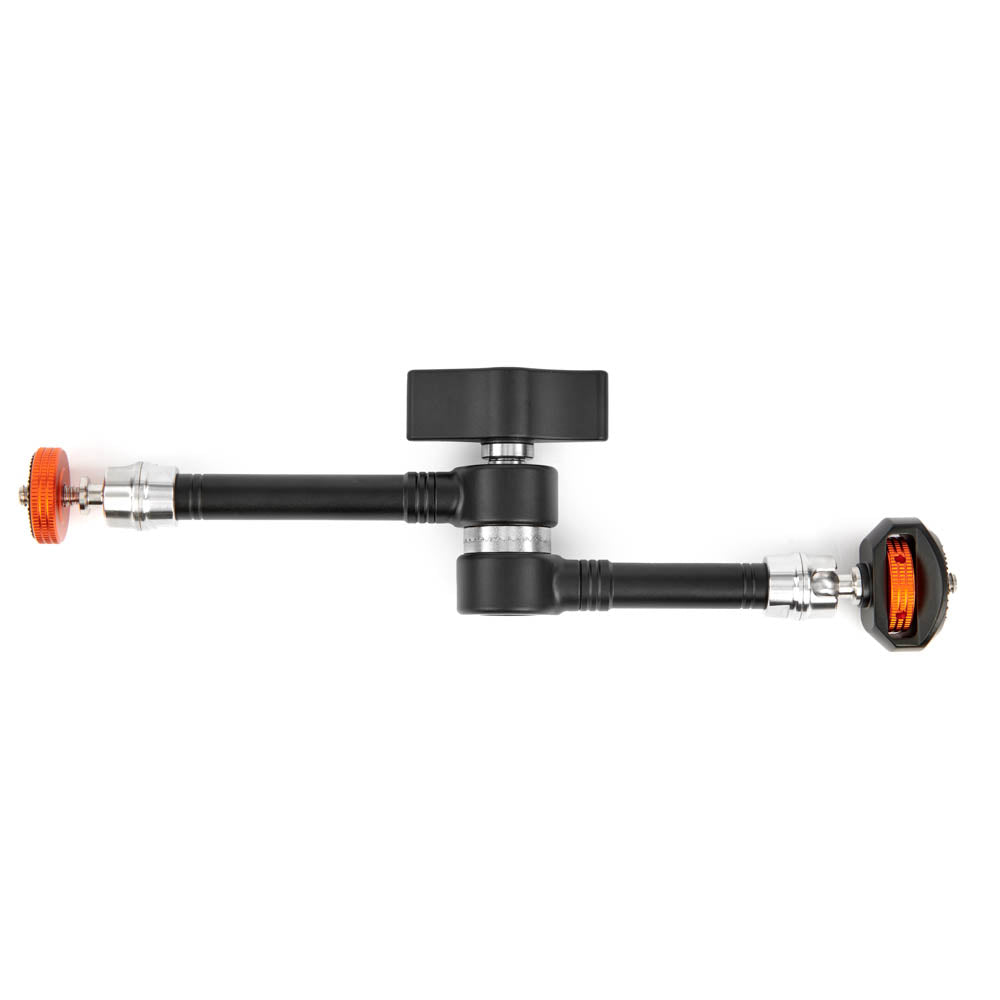 PIVOT Magic Arms **Ex-Demo**