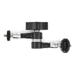 PIVOT Magic Arms **Ex-Demo**
