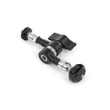 PIVOT Magic Arms **Ex-Demo**
