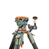 PIVOT Magic Arms **Ex-Demo**