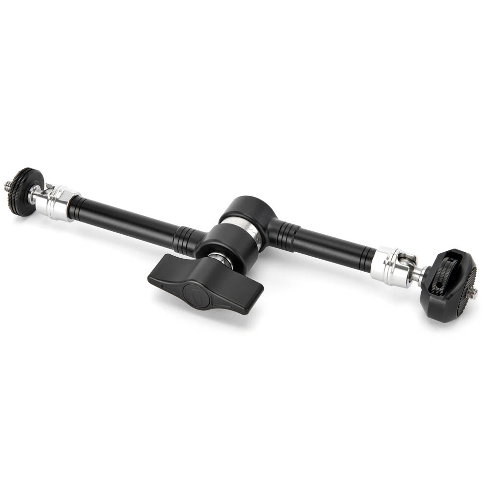 PIVOT Magic Arms **Ex-Demo**
