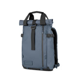 Wandrd PRVKE V4 Backpack - 15L / 21L / 31L / 41L