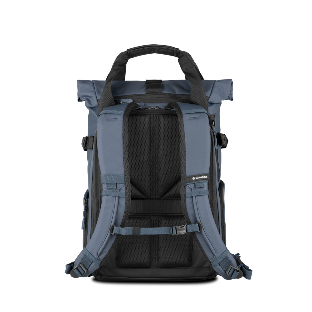 Wandrd PRVKE V4 Backpack - 15L / 21L / 31L / 41L