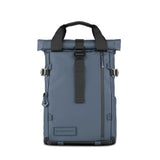 Wandrd PRVKE V4 Backpack - 15L / 21L / 31L / 41L