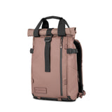 Wandrd PRVKE V4 Backpack - 15L / 21L / 31L / 41L