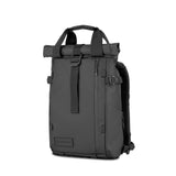 Wandrd PRVKE V4 Backpack - 15L / 21L / 31L / 41L