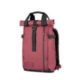 Wandrd PRVKE V4 Backpack - 15L / 21L / 31L / 41L