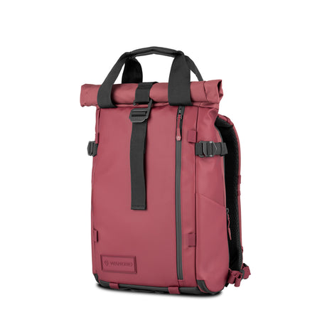 Wandrd PRVKE V4 Backpack - 15L / 21L / 31L / 41L