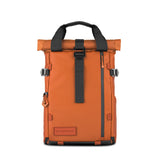 Wandrd PRVKE V4 Backpack - 15L / 21L / 31L / 41L