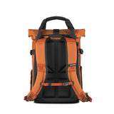 Wandrd PRVKE V4 Backpack - 15L / 21L / 31L / 41L